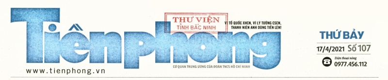 Tỉnh Đoàn Bắc Ninh tặng go88 sunwin
 sách cho các trường học