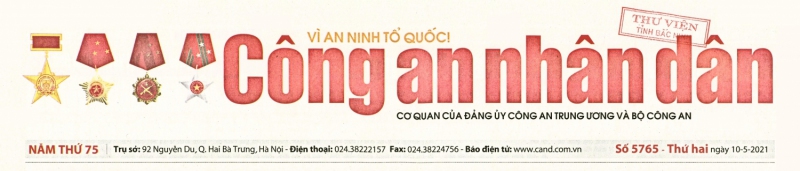 "Điểm nóng" Covid-19 tại Bắc Ninh: Tranh thủ từng giờ để dập dịch