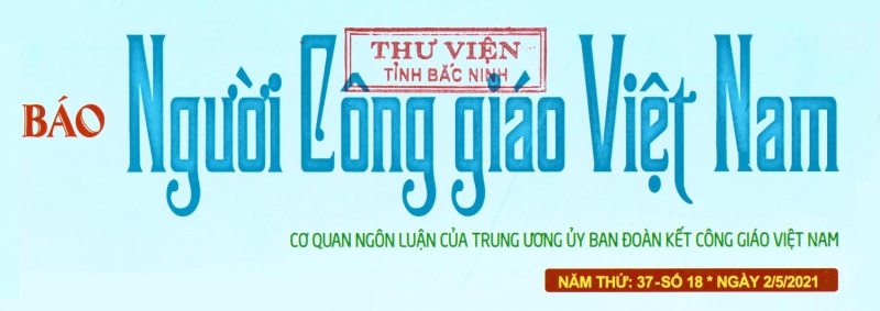 Làng khoa bảng : Đọc và suy ngẫm