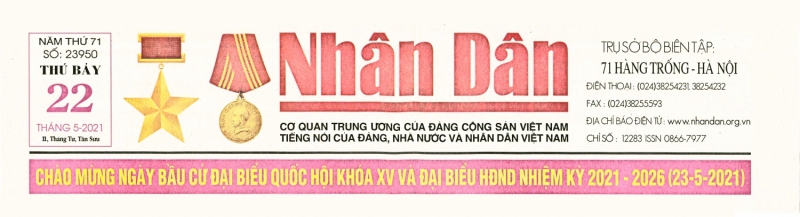 Chủ động, quy liệt ngăn dịch Covid-19 xâm nhập các khu chế xuất, khu công nghiệp