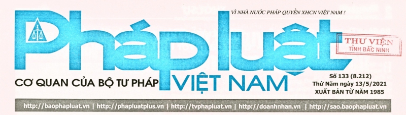 Nhiều địa phương, điều chỉnh lịch học, lịch thi vì Covid-19