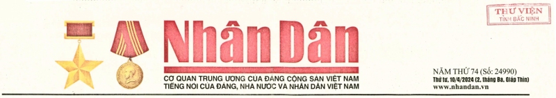 Bắc Ninh chú trọng chăm lo, hỗ trợ lao động nữ