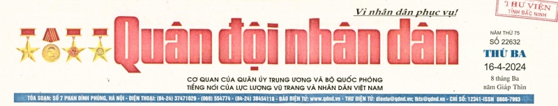 24 giờ qua