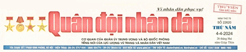 Hồn gốm Phù Lãng