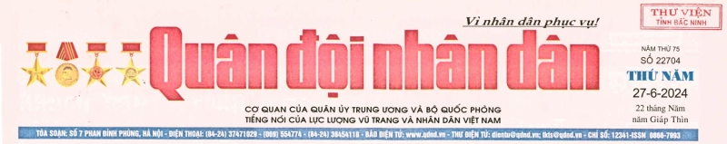 24 giờ qua