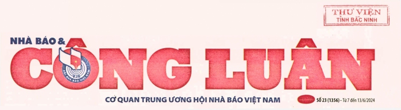 Hủy bỏ phê duyệt đồ án điều chỉnh quy hoạch chi tiết cụm công nghiệp Lâm Bình: Cần làm rõ trách nhiệm tổ chức, cá nhân có liên quan!