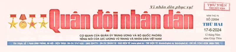 24 giờ qua