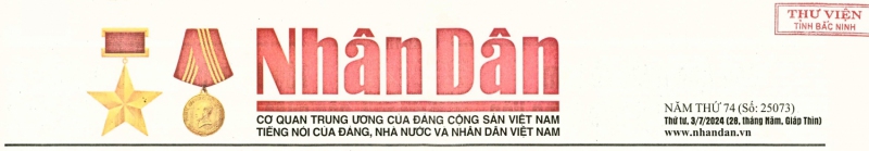 Những mùa hè ý nghĩa