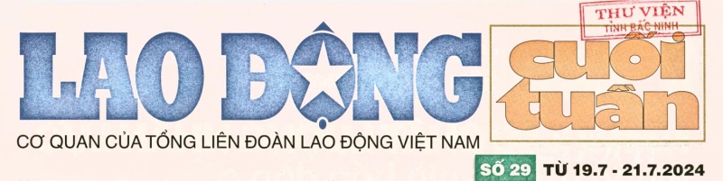 Mâm cỗ ba tầng độc đáo ở Đào Xá - Làng Quan họ gốc Bắc Ninh