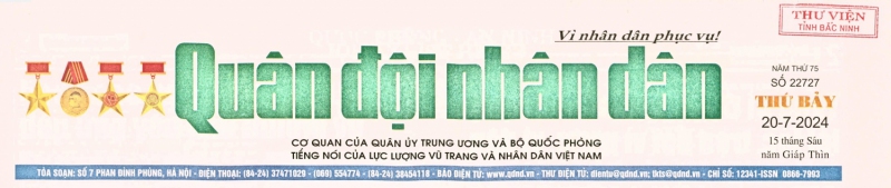 Hỏi - đáp pháp luật