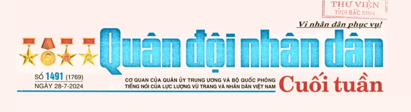 Thương tiếc người con ưu tú làng Lại Đà!