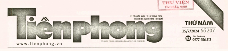 Mạch nguồn tri ân và những câu chuyện. Bài 6: : Y bác sỹ, điều dưỡng viên lặng thầm