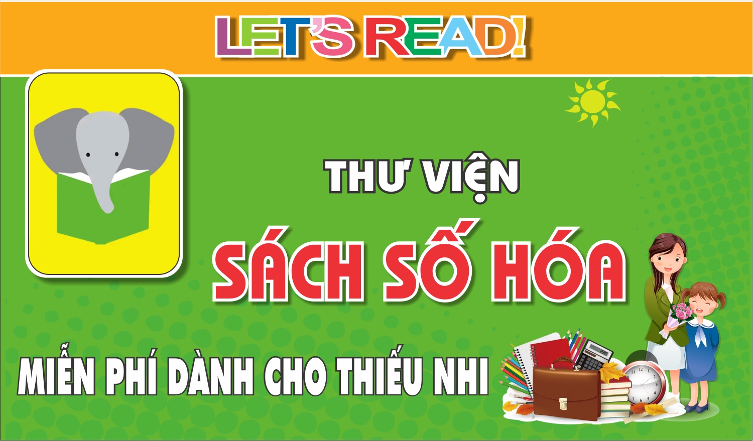 Sách số TN