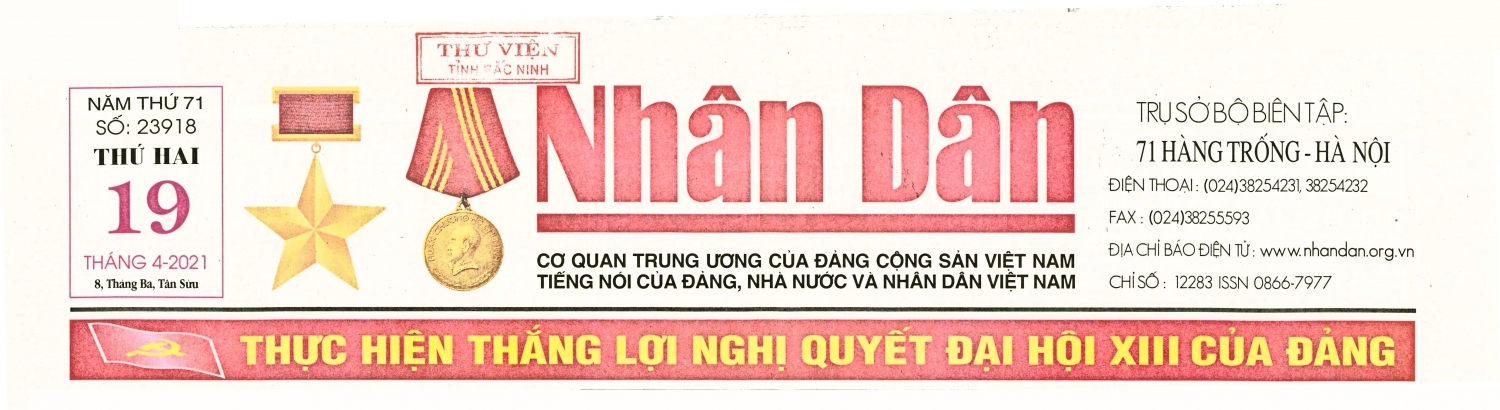 Lan tỏa mô hình go88 sunwin
 gia đình ở Bắc Ninh