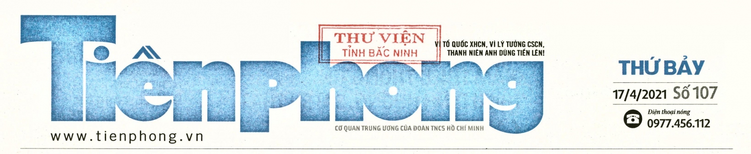 Tỉnh Đoàn Bắc Ninh tặng go88 sunwin
 sách cho các trường học