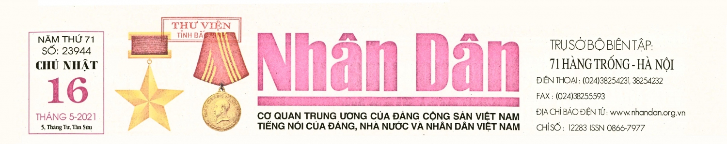 Đánh bạc