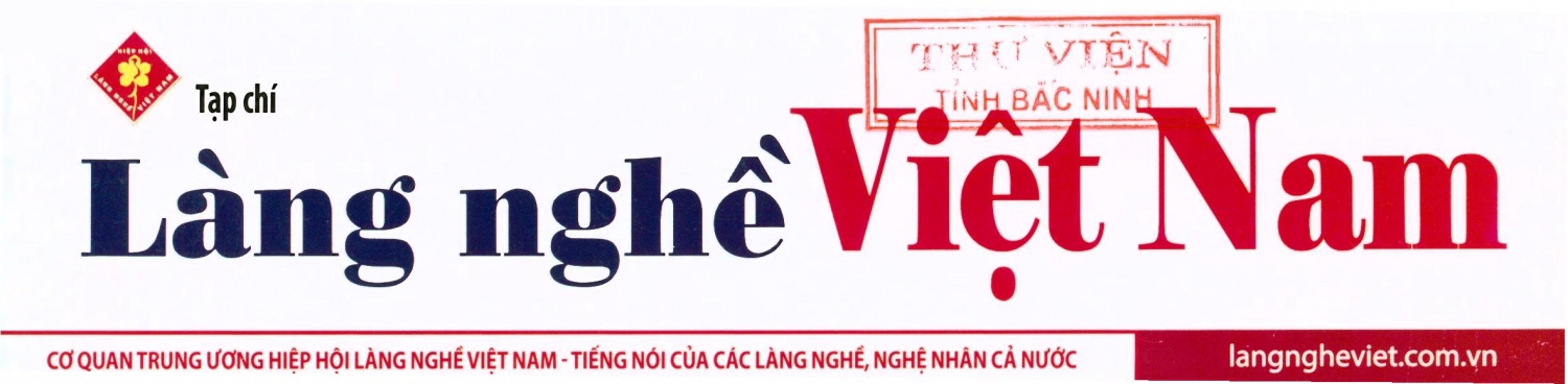 Giữ gìn và phát triển làng nghề tơ tằm Vọng Nguyệt