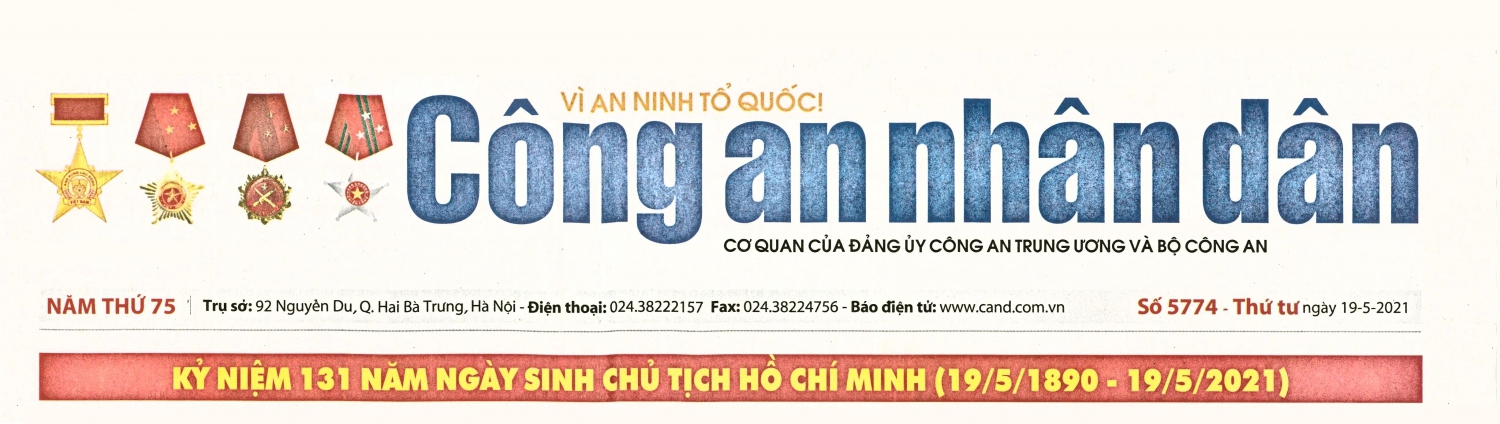 Khẩn trương hỗ trợ công nhân, người lao động phòng, chống dịch