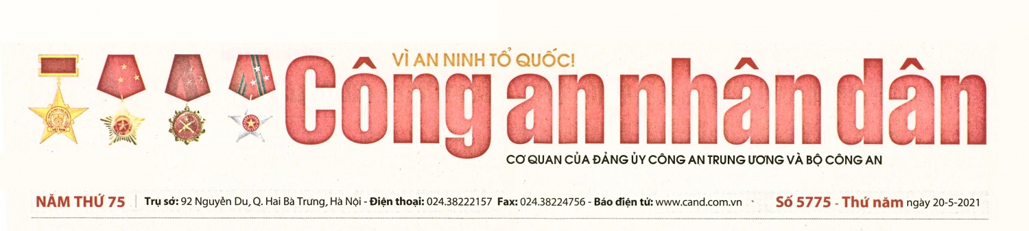 Dịch Covid-19 đang hết sức căng thẳng ở Bắc Ninh: Phải giữ an toàn các khu công nghiệp