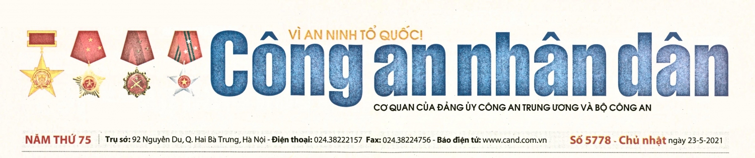 Thứ trưởng Nguyễn Văn Sơn họp trực tuyến với Công an các tỉnh Bắc Giang và Bắc Ninh về công tác phòng, chống dịch