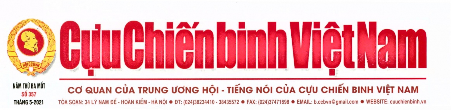 Nghệ nhân Nguyễn Văn Hùng: Biến gỗ vụn thành tranh