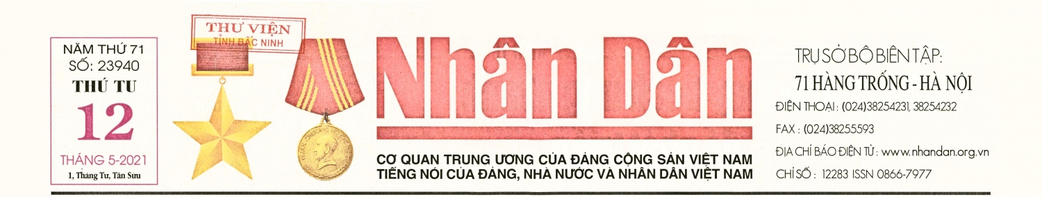 Bắc Ninh quyết tâm không để dịch lây lan diện rộng