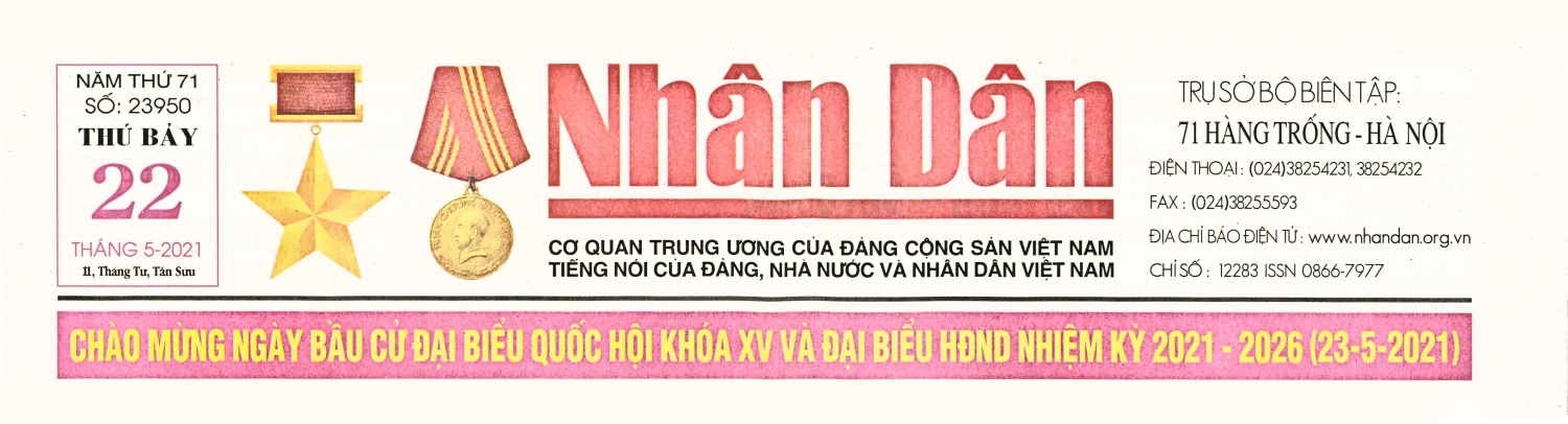 Chủ động, quy liệt ngăn dịch Covid-19 xâm nhập các khu chế xuất, khu công nghiệp