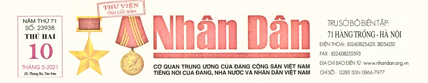 Bắc Ninh đa dạng hóa các hoạt động tư vấn, hỗ trợ nông dân