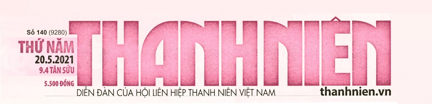 Dịch bệnh phức tạp, nhiều nơi có biện pháp khẩn