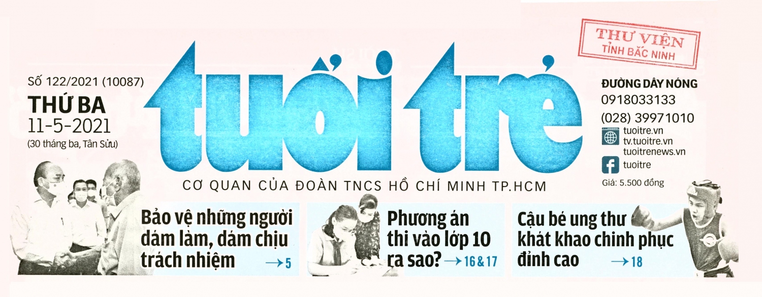 Chủ tịch UBND tỉnh Bắc Ninh: "Ổ dịch ở Mão Điền chưa từng có tiền lệ"