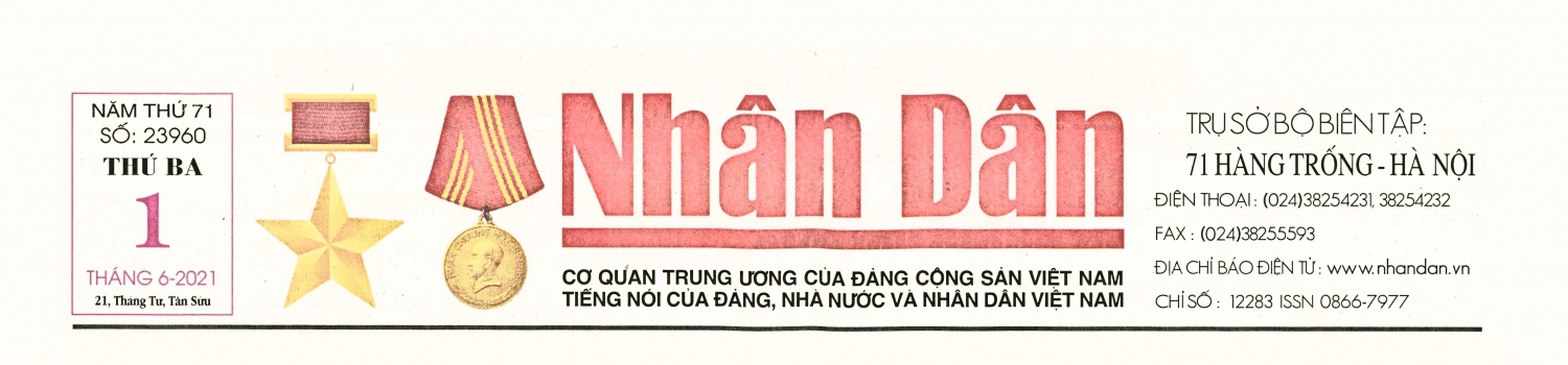 Đại dịch Covid-19: Kiến nghị chiến lược tiêm vắc-xin hiệu quả cao trong điều kiện thiếu vắc-xin