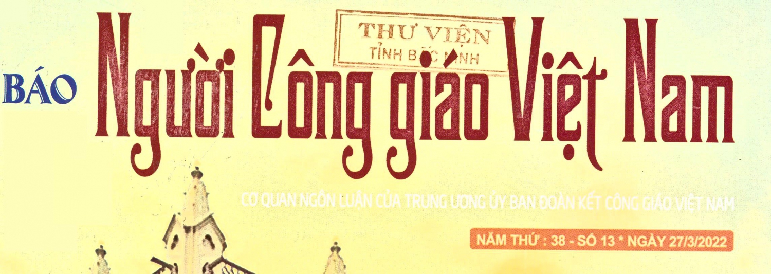 Đền Thánh Mẫu Từ Phong