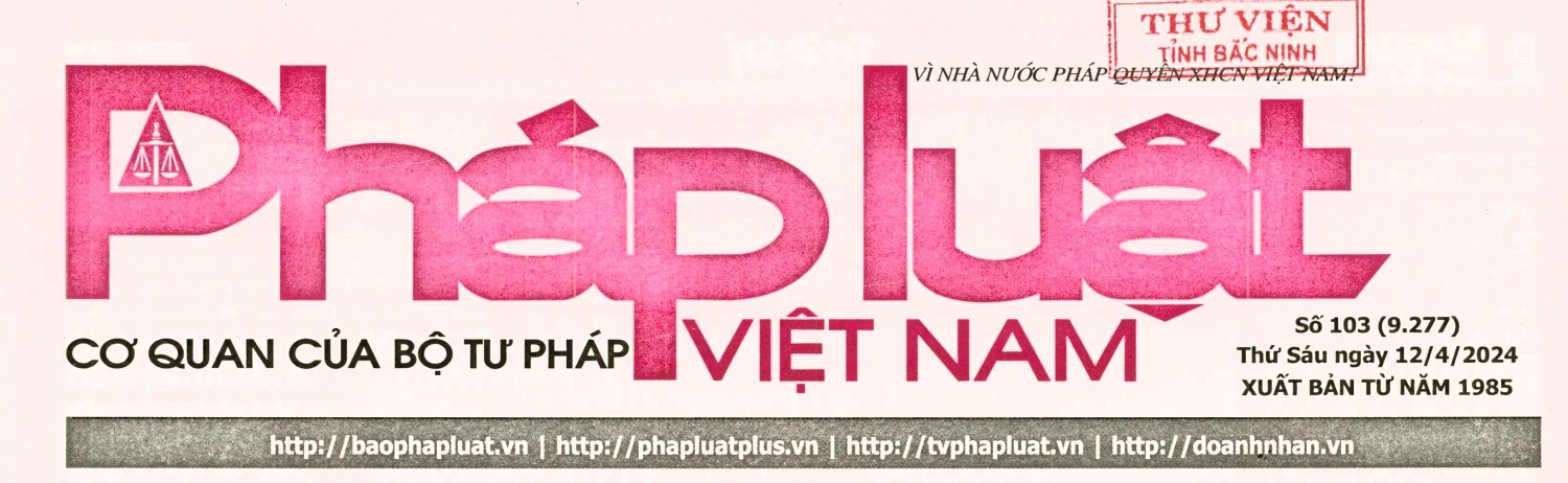 Sở Nông nghiệp và Phát triển Nông thôn Bắc Ninh: Cty Hanaka có hành vi vi phạm Luật Thủy lợi