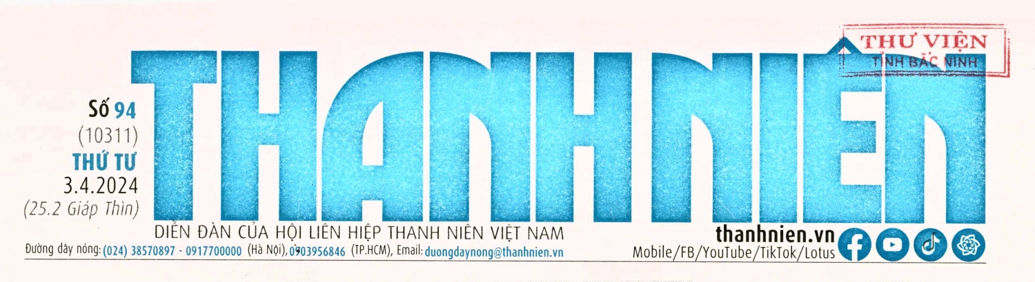 Ông Nguyễn Anh Tuấn giữ chức vụ Phó Chủ tịch HĐND tỉnh Bắc Ninh