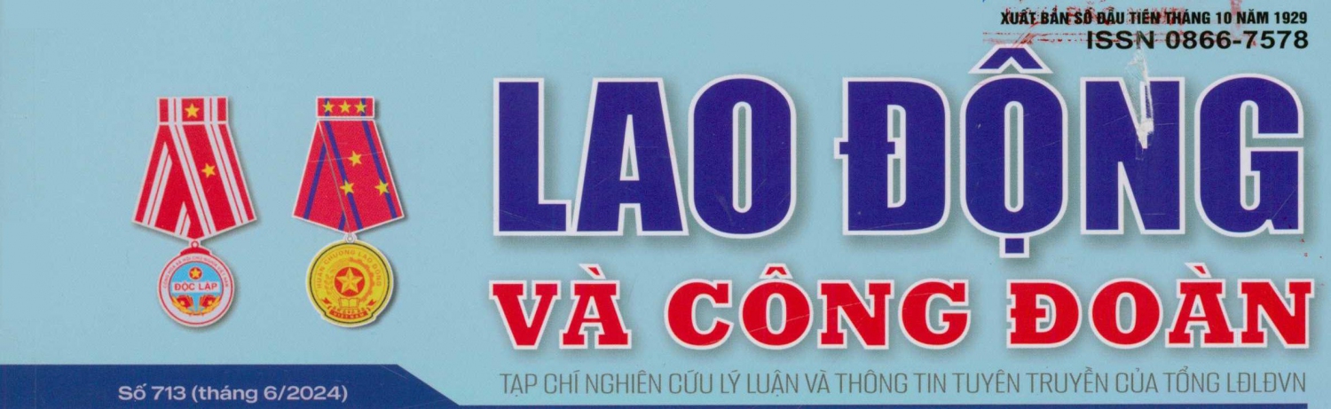 Những thuận lợi, khó khăn và giải pháp phát triển đoàn viên ở Bắc Ninh