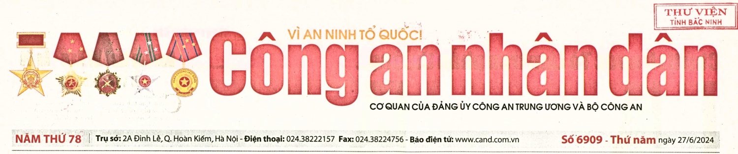 Vì sao hàng nghìn cơ sở di tích không báo cáo thu chi tiền công đức