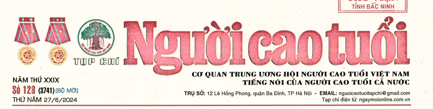 Trân trọng bậc chân tu, Chân lí bất diệt, Phật tại tâm, Trời quang