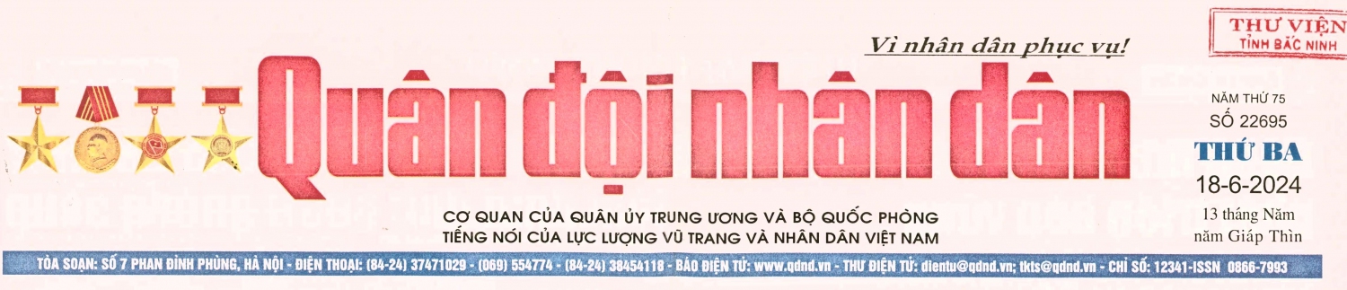 24 giờ qua