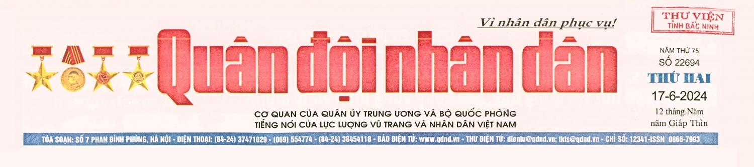 24 giờ qua