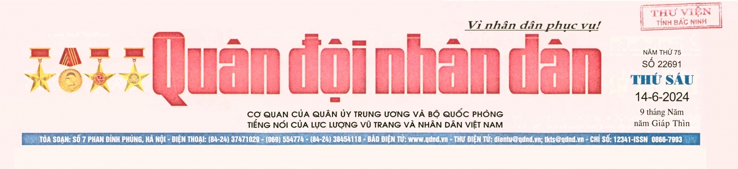 24 giờ qua