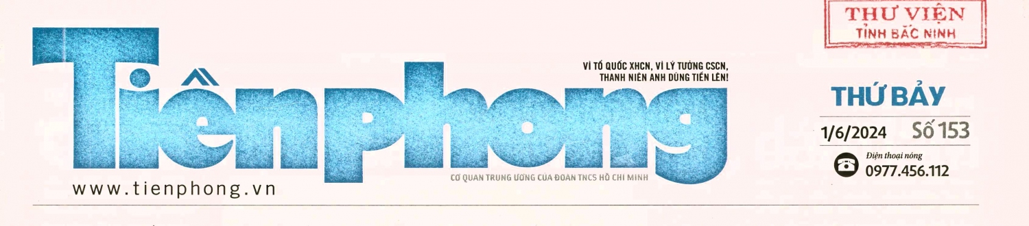 Hàng loạt bến thủy nội địa sông Cầu, sông Thương: Không phép, gây ô nhiễm