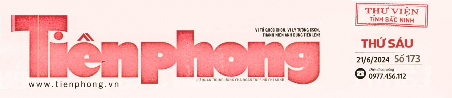 Trường THCS Lim về Nhất cuộc thi văn hóa giao thông