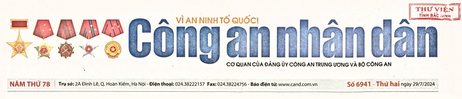 Bắc Ninh dẫn đầu cả nước trong thu hút FDI