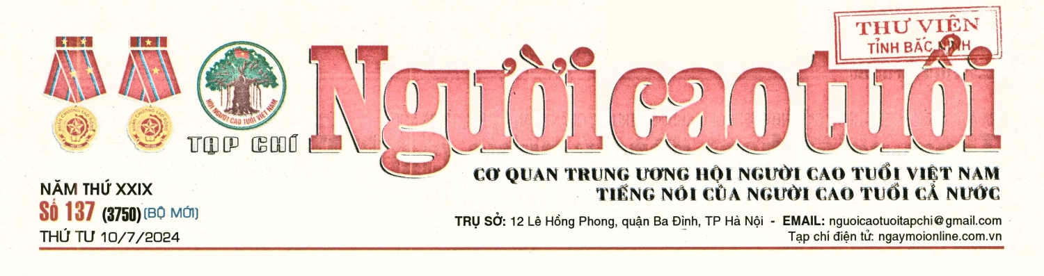 Bóng mẹ; Cõng trăng