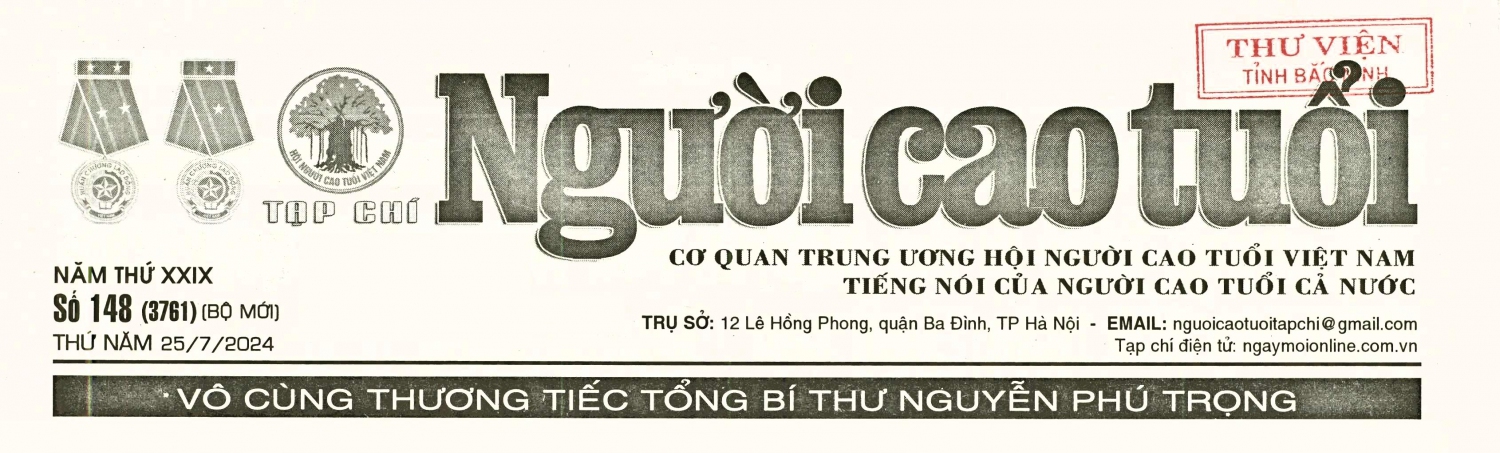 Thăm Truông Bồn; Thích ở quê