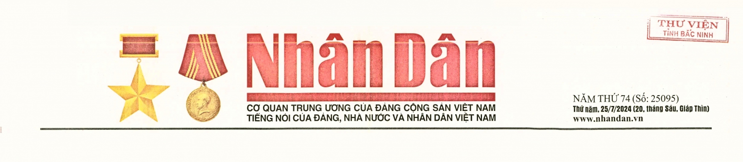 Quan tâm đặc biệt hơn, nhanh chóng hơn các thương binh, bệnh binh, người có công