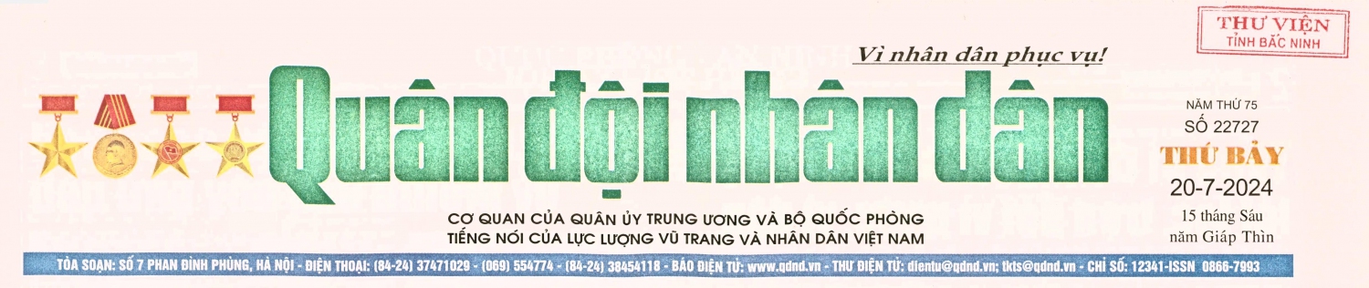 Hỏi - đáp pháp luật