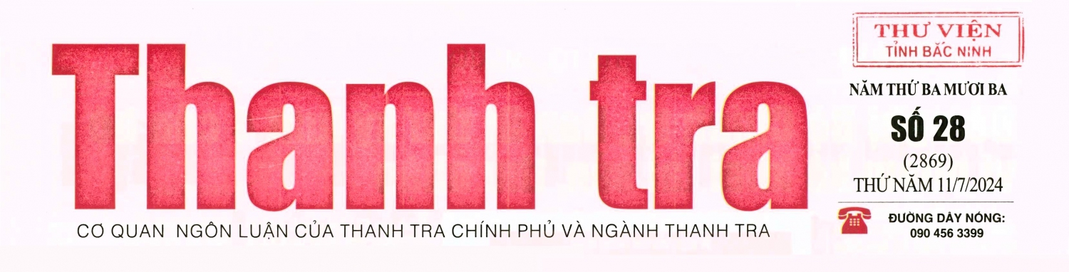 Trả lời khó hiểu của Cục Hải quan tỉnh Bắc Ninh