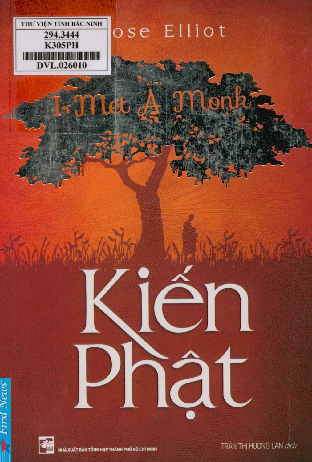 Kiến phật