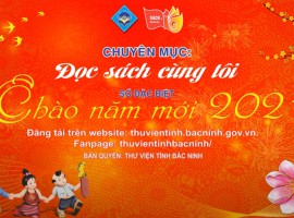 Tục đón năm mới của các dân tộc trên thế giới